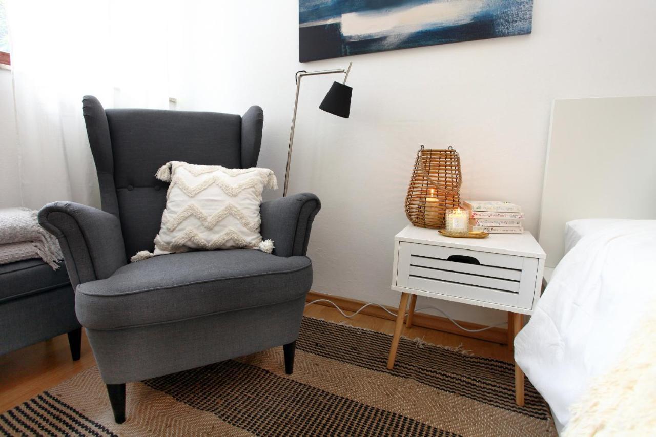 Apartment Dreamy Kord *