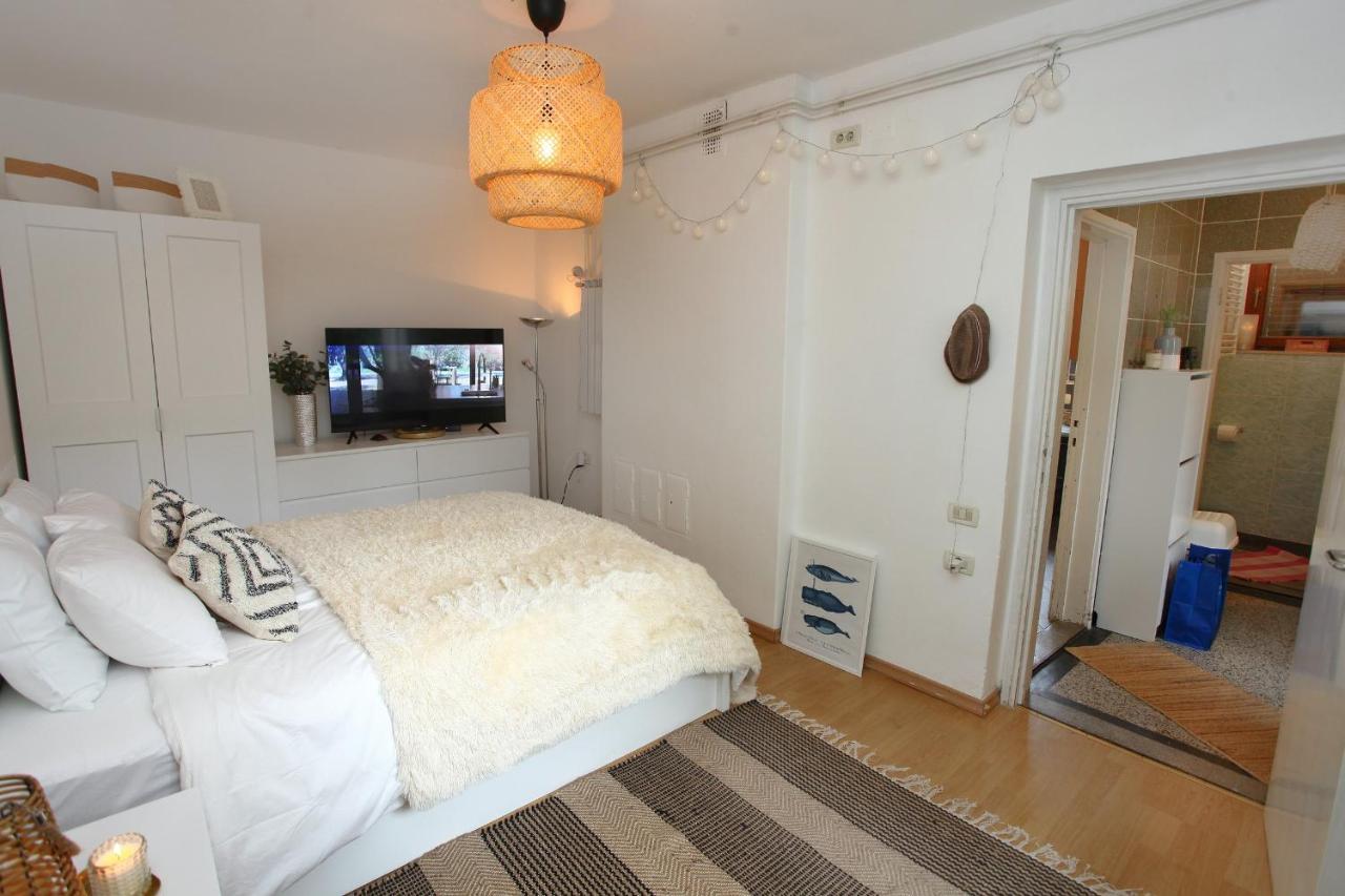 Dreamy Kord Apartment *