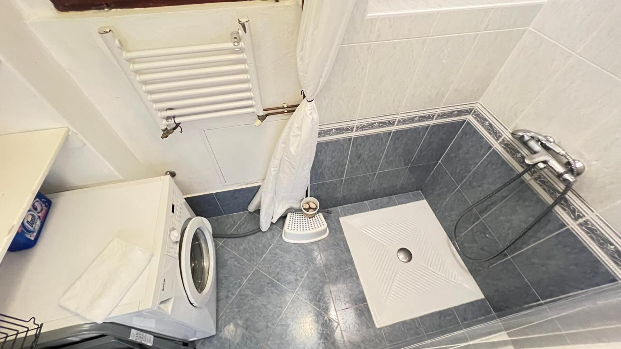 Apartmán Dreamy Kord *